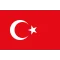 Somali - Türkiye Maarif Okulları