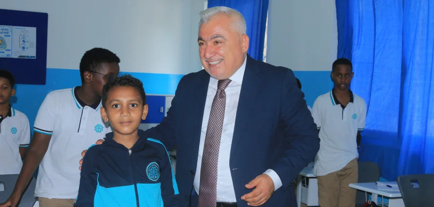 Xubin katirsan gudiga sare