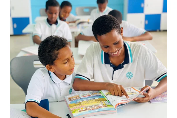 Teaching of Turkish Language